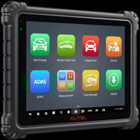 اخواني اني فني تشخيص اعطال محركات وعندي خبرة بالبيانات الحية وجهاز فحص...