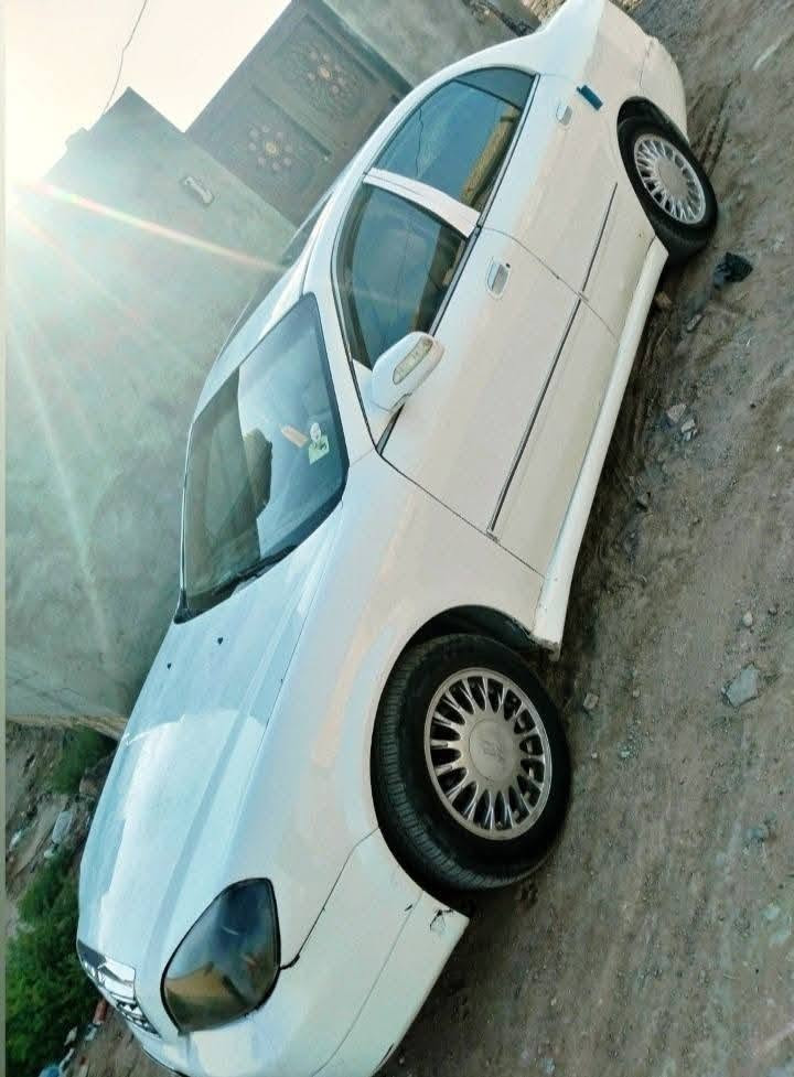 لبيع شيري استره موديل 2013 فول مواصفاته ماعده البصمه مكينه 1800 مكينه وكير نضاف حداديه توني جديده كهرباياتهه كلهه شغاله رقم نكليزي سنويه ل 33 بسمي مداور ثاني يوم سعره ٣٨وبيه مجال الهاتف *********** مكاني شطره
