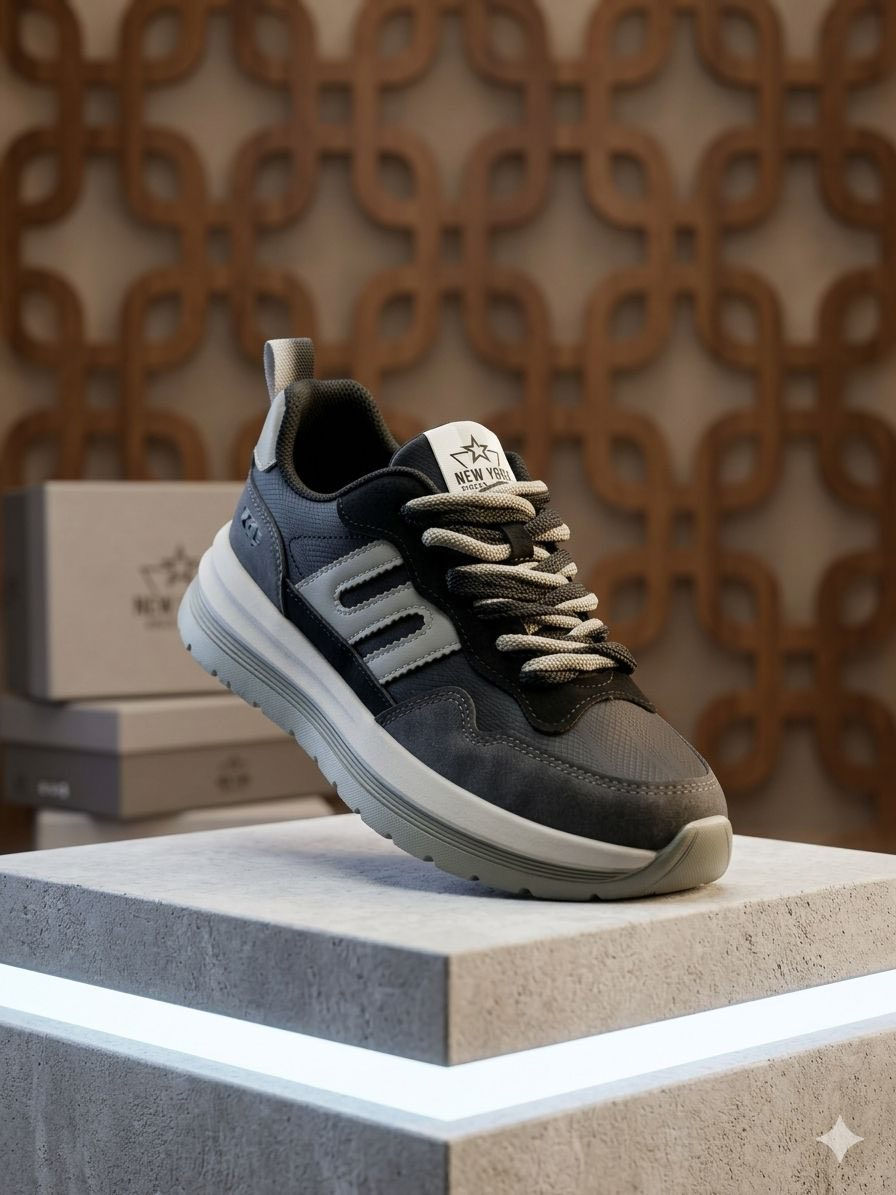 وفرنا لك حذاء كجول فول جمال وانااااقة بقاعده مرنة

! 🚚
​📏 المقاسات: 40-41 - 42 - 43 - 44 - 45
🎨 الألوان: (أسود - بيجي --رصاصي-)
​📍 للحجز: أرسل (القياس + العنوان + الهاتف)


**إذا كنت صاحب هذا الإعلان وتريد حذفه لأي سبب، رجاءا أرسل رسالة إلى الدعم الفني**