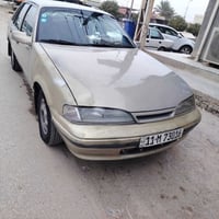 برنس • موديل ٩٤ • سنوية ل٢٧