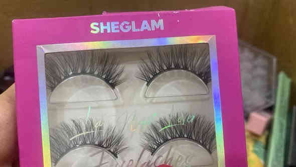 الحجز وتساب يوجد توصيل لجميع المحافظات ***********
