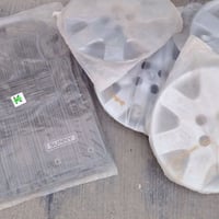 ابيع ثنينهن شلع السعر 60 بغداد البلديات وات ساب 07757717764