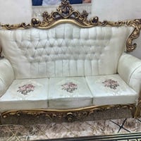 زان مصري • نضيف • ١٠ مقاعد