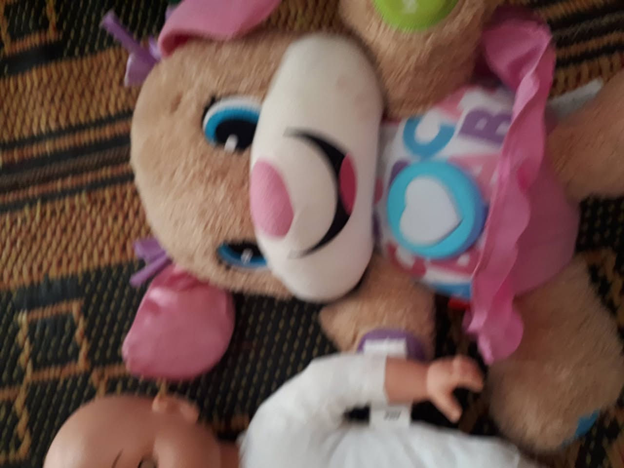 للبيع بأسعار مناسبه والتوصيل داخل الفلوجة مجاني


**إذا كنت صاحب هذا الإعلان وتريد حذفه لأي سبب، رجاءا أرسل رسالة إلى الدعم الفني**