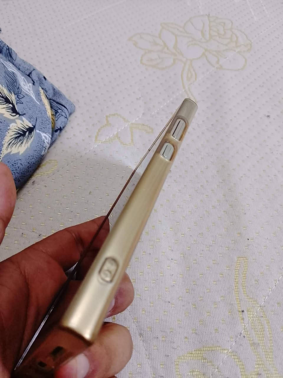 سعرو225شراي اتصل اوتعال خاص***********
