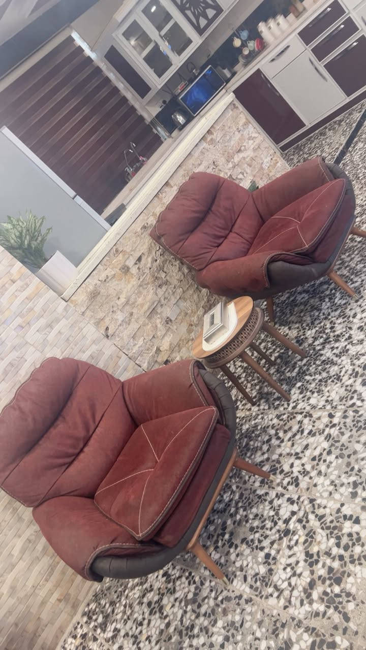 تخم عشر مقاعد قنفه وحده تصير سرير سعر  خاص


**إذا كنت صاحب هذا الإعلان وتريد حذفه لأي سبب، رجاءا أرسل رسالة إلى الدعم الفني**