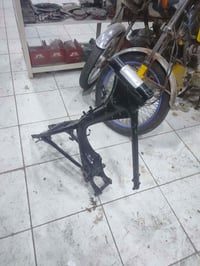 ٤٠٠ • قفل • ربيعي