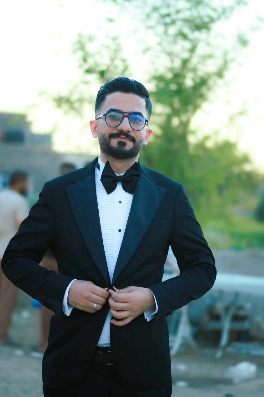 وليمه عشاء العريس طيف عاجل 
تصوير رضا نهاد 
للحجز والاستفسار 👇 
مراسلة الحساب دايركت 
او الاتصال على *********** 
_________________________________
باقي الصور على قناتي التلكرام 
https://t.me/R18Sh6

