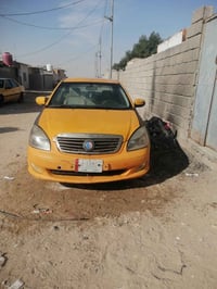 موبل • ٢٠١٣ • دخان