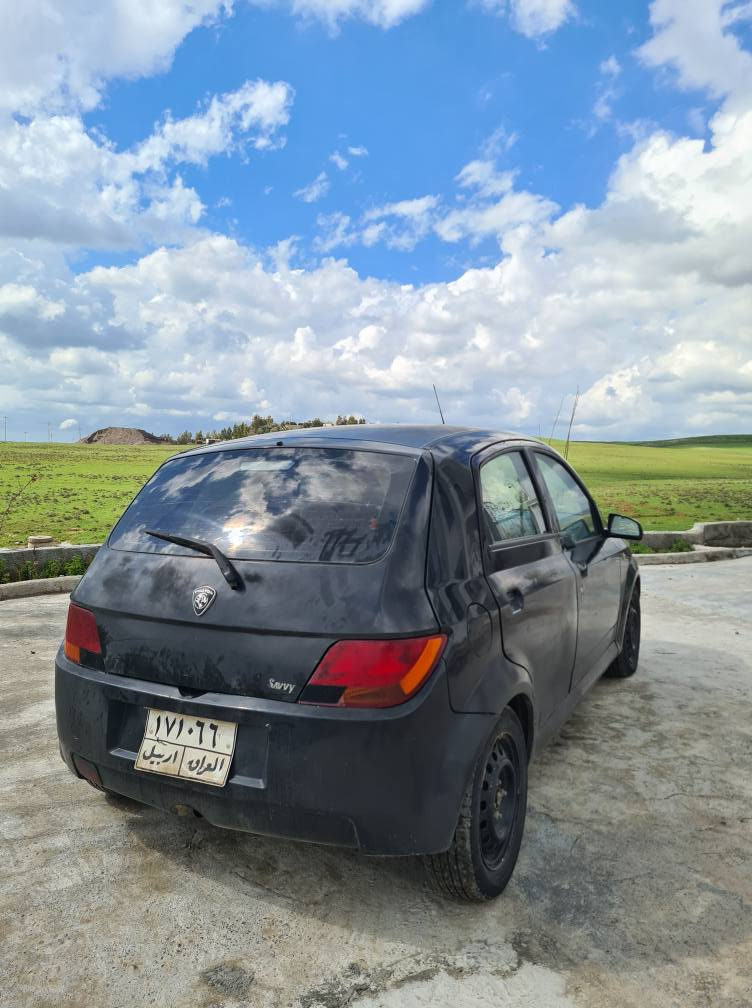 پروتون ٢٠٠٩ نە عامە نە عیزامە برانەوە بە شەرت ئەوەلیاتی بەشەرت گیری بە شەرت تەنیا مەکینەی کەمەک سەرفی هەیە 13وه ره قه غرامه ي له سه ره  سعريش ٢٣سافي
*********** أربيل, العراق
