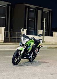 وبركاته دراجه هاوجي df النضافه شوفت عينك مسجل كامل تحويل ثاني يوم لوحا...