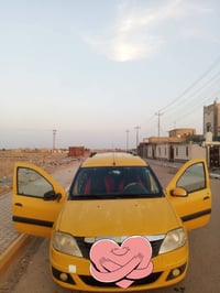 مكلف بنشر السلام عليكم رينو البيع 7 راكب الوكان مديل 11 سنويه جديده رق...