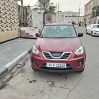 تيكو 31 • مكفوله • رقم بصره