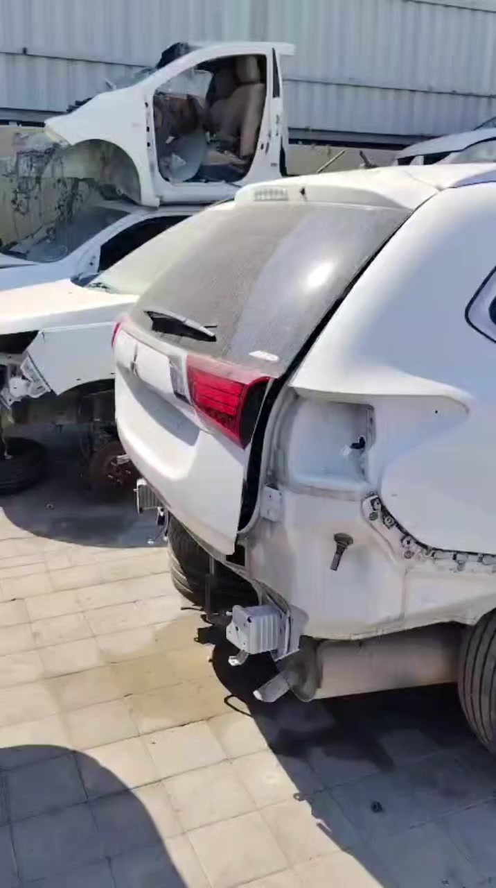 داوابكە


**إذا كنت صاحب هذا الإعلان وتريد حذفه لأي سبب، رجاءا أرسل رسالة إلى الدعم الفني**