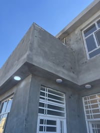 ٢٨٠م • طابو زراعي • بناء حديث