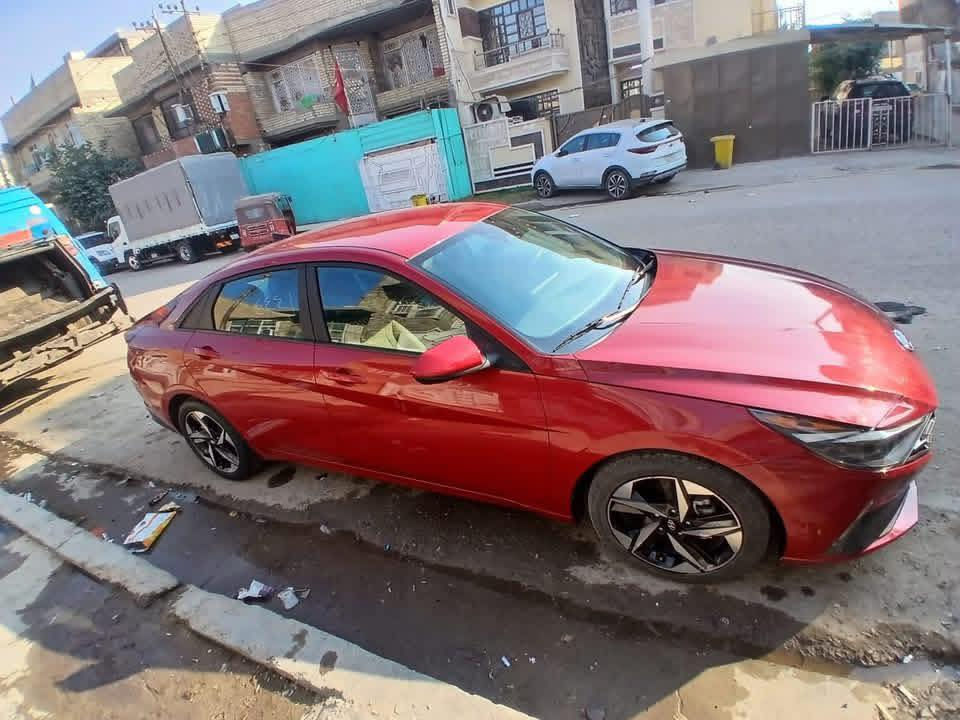 السلام عليكم
للبيع فقط
هونداي النترا
موديل 23
فول عدا الفتحه
بصمه تشغيل + ابواب
لد امامي خلفي
جنطه ذكيه 
كير مكينه كفاله
شاصي لغد كفاله 
محرك 2.0
تفاصيل أكثر واتساب

 ( *********** )
