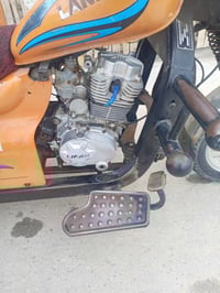 مكينه 200 شغاله للبيع الاستفسار الاتصال 07810738088 مكلف بالنشر