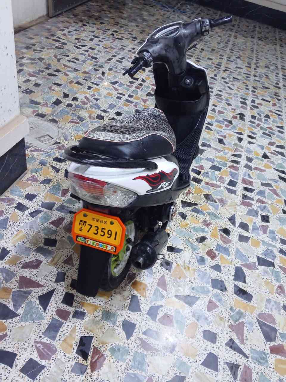 سلام عليكم درجه البيع بوشه 55 شلعه ومعدل نكره سلف سعره 450بيها مجال مرسله خاص


**إذا كنت صاحب هذا الإعلان وتريد حذفه لأي سبب، رجاءا أرسل رسالة إلى الدعم الفني**