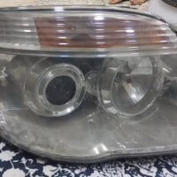 للبيع ماسده فوتون جهد الصدر السعر ٣٠ الف دعاميه فوتون السعر ٢٠ الف بغد...