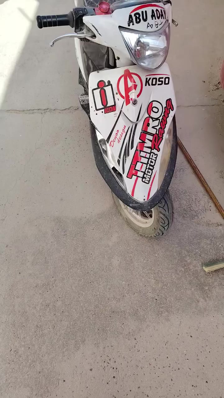 سلام عليكم درجه للبيع كوم حديد شغاله  هندر  واحد ابيع كوم حديد  الشراي يراسل او يخابر
رقمي ***********
