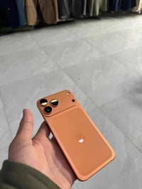 موبايل اكس ماكس محور 17 برو ماكس  البطاريه 73 موبايل كلشي ما مبدل بيه ...