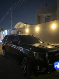 يوكن ٢٠٢٤ • خليجي وكالة • مغلفة PPF