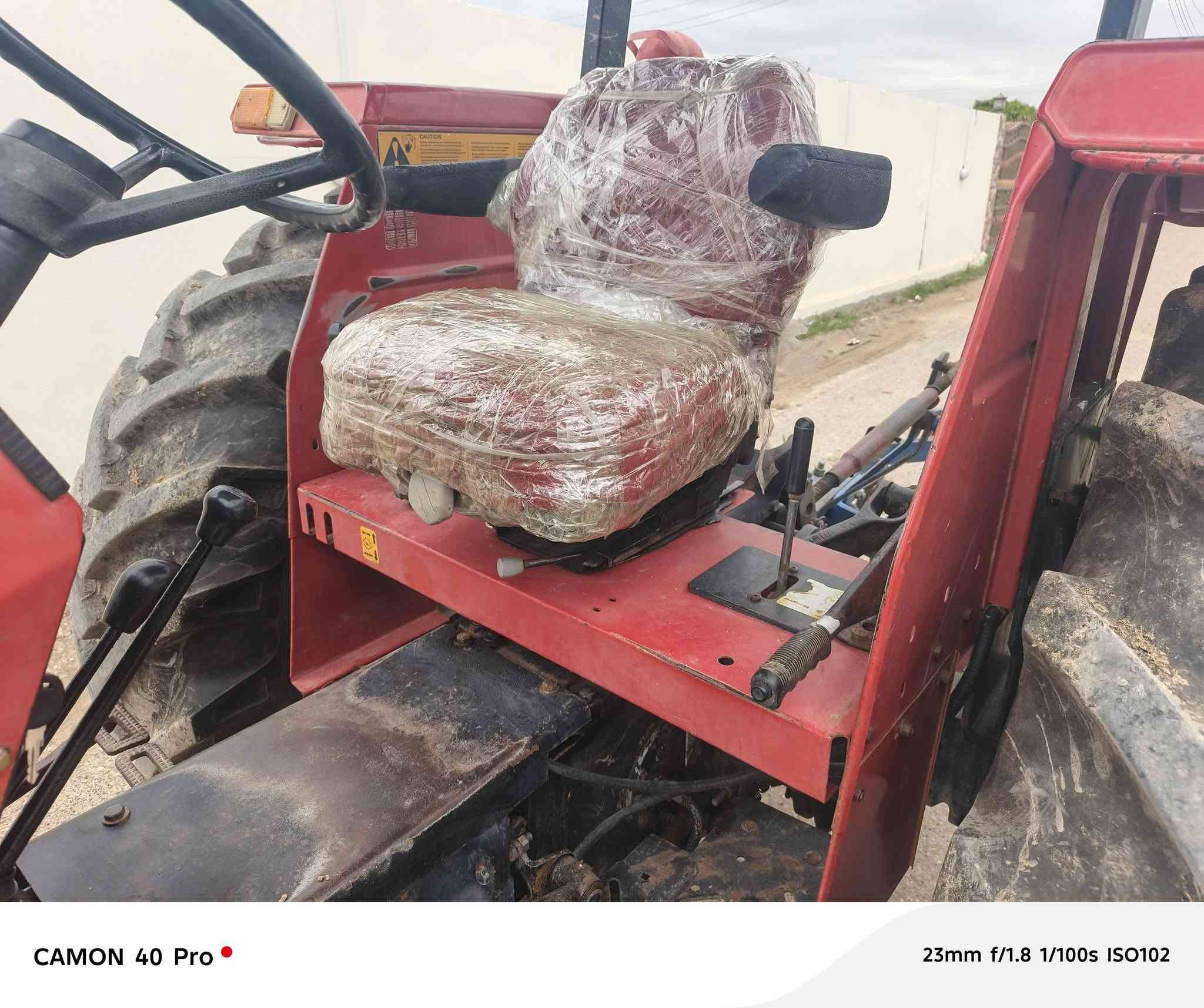 موديل ٢٠٠١ كير محرك كفالة جهاز ما مفتوح الرمادي ***********
