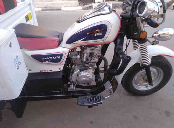 السلام عليكم  : ستوتة موديل 22 محسوبة على 23 ، أوراق أصولي كاملة ، المداور بنفس اليوم ، كفالة عامة ، من المحرك والشاصي والكهربائيات ، تواير جديدة ، بدي نظيف بلادي . تجي وتشوف .. السعر قفل نهائي 
2 مليون و 750 ..
 الناصرية ،الغراف ،حي الجامع  .. تلفون 
***********
