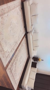 مقهى للبيع • أربيل
