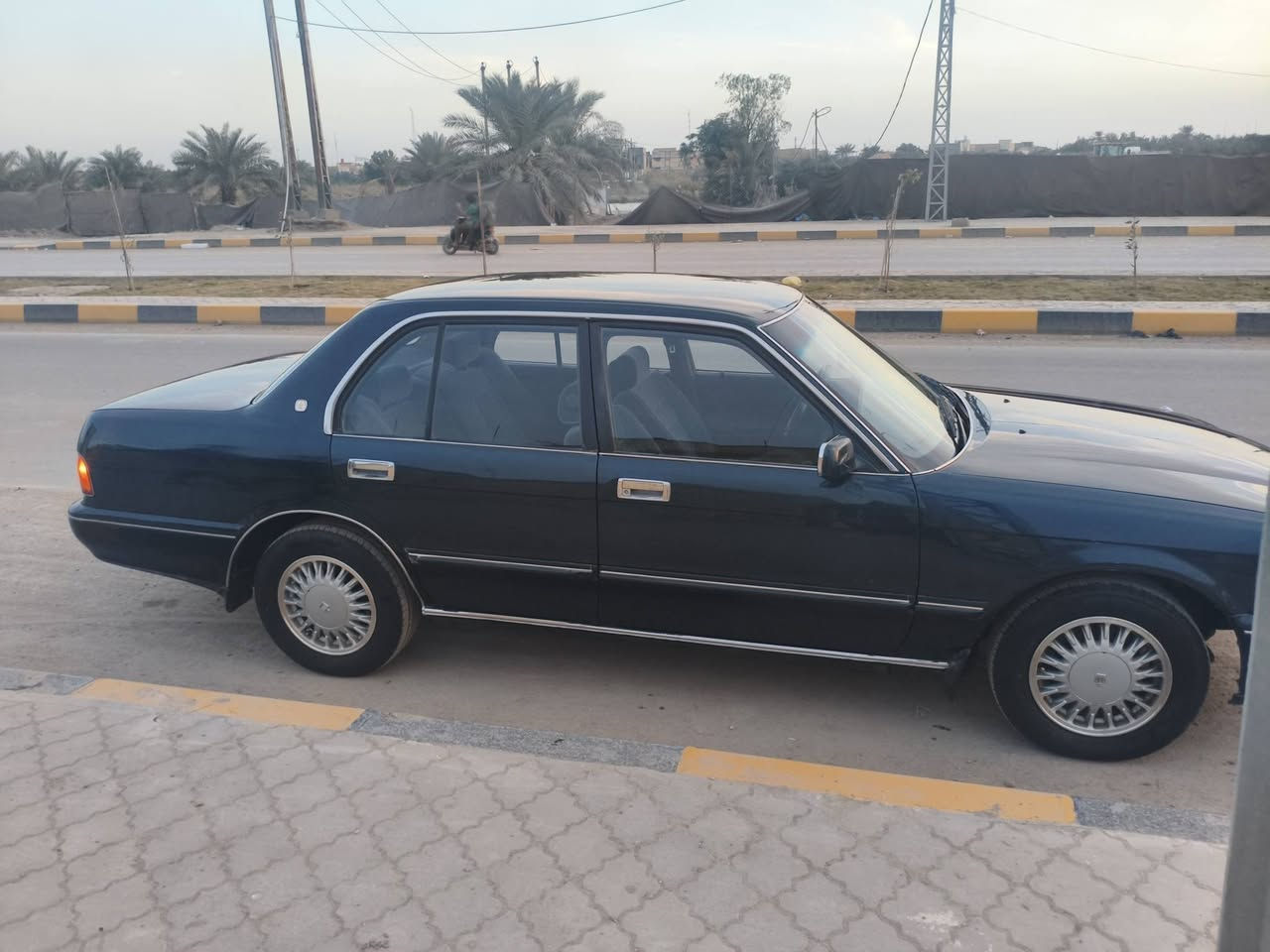 سلام عليكم ارنب فحل 3 قطع سياره كفاله عامه ضربه وطخه وخياس عل وضع شريكه دواخل جديده محرك وكير جدد حداديه فول تخم تاير زوج لمامي امس شاده سنويه جديده بسمي رقم بصره دولي كهربائيات كله شغاله سعر 85 وبيه مجال سياره مال جني هاذ رقمي ***********
