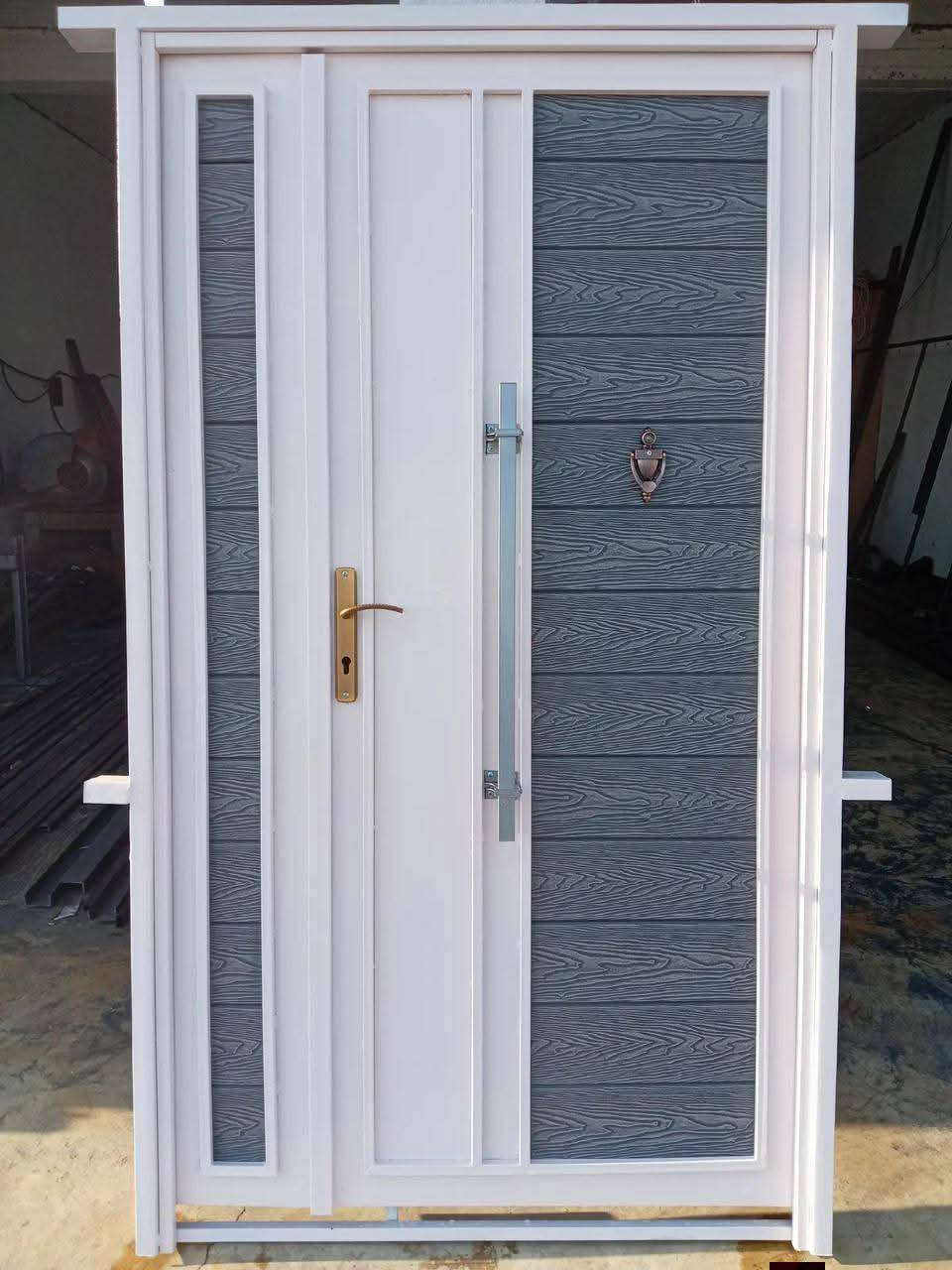 تجهيز ابواب وشبابيك تفصال جملة ومفرد ومتوفر نظام الاقساط والشغل درجة اولى وبي ضمان اتصل على ***********بي واتساب
