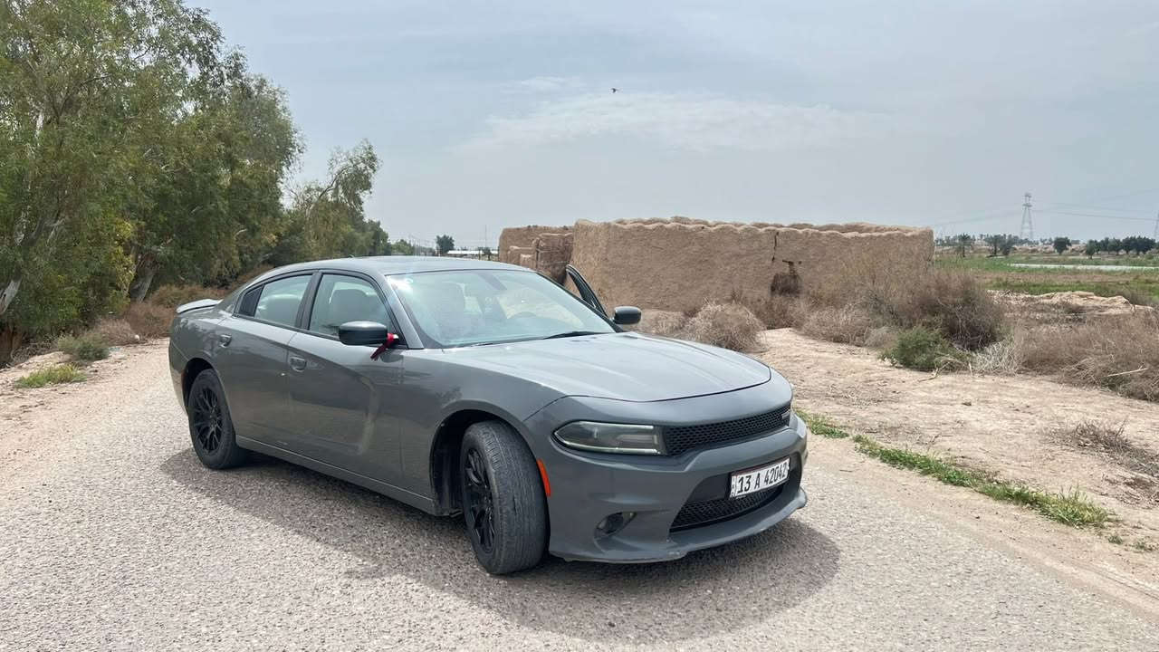 جارجر موديل 17 حادث كما موضح بلسونار اسياره جاهزه من كلشي تحويل ثاني يوم اسياره اباسمي مكاني بصره اسعر 193 للاستفسار اتصل ***********
