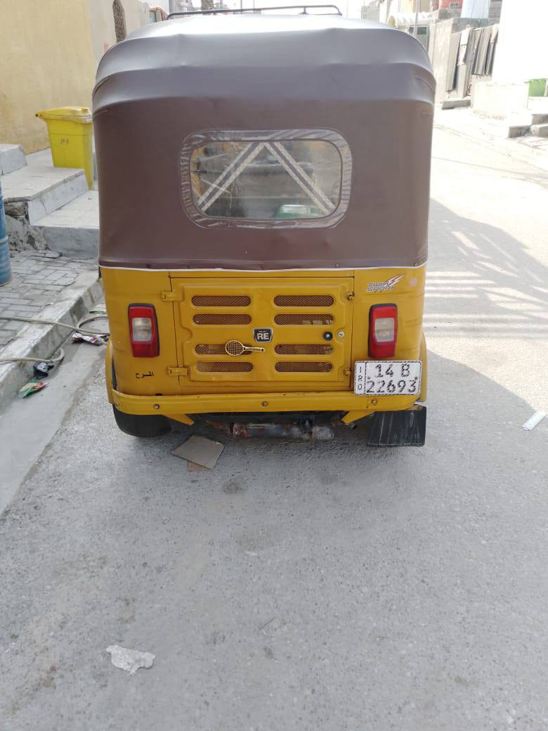 سلام عليكم تكتك موديل عشرين رقم وسنويه بسمي بخمسه وبيه مجال حك جيه مكاني حيانيه دور شرطه رقمي ‏‪***********‬‏
