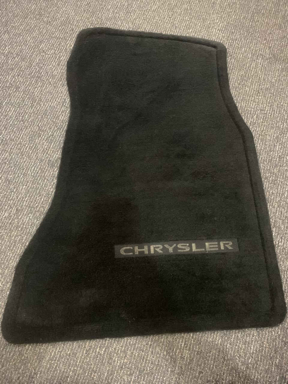 كاعيات اوباما ٢٠١٠ جديد للبيع


**إذا كنت صاحب هذا الإعلان وتريد حذفه لأي سبب، رجاءا أرسل رسالة إلى الدعم الفني**