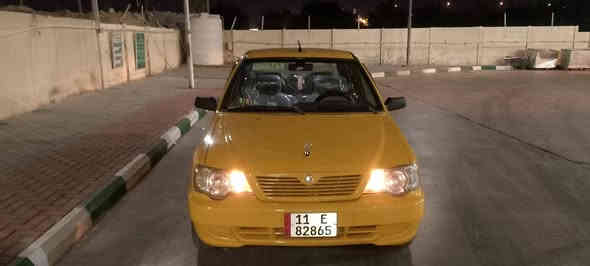 سايبا 2013 مكفوله كفاله عامه كير مكينه تبريد تخم تاير مدوشمه عام شوصي بلاد السعرالسعر ٣٦ لاصبغ ولا تبديل مكاني بياع شارع الضغط الرقم ***********
