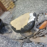 دراجه • شغاله • ناصريه