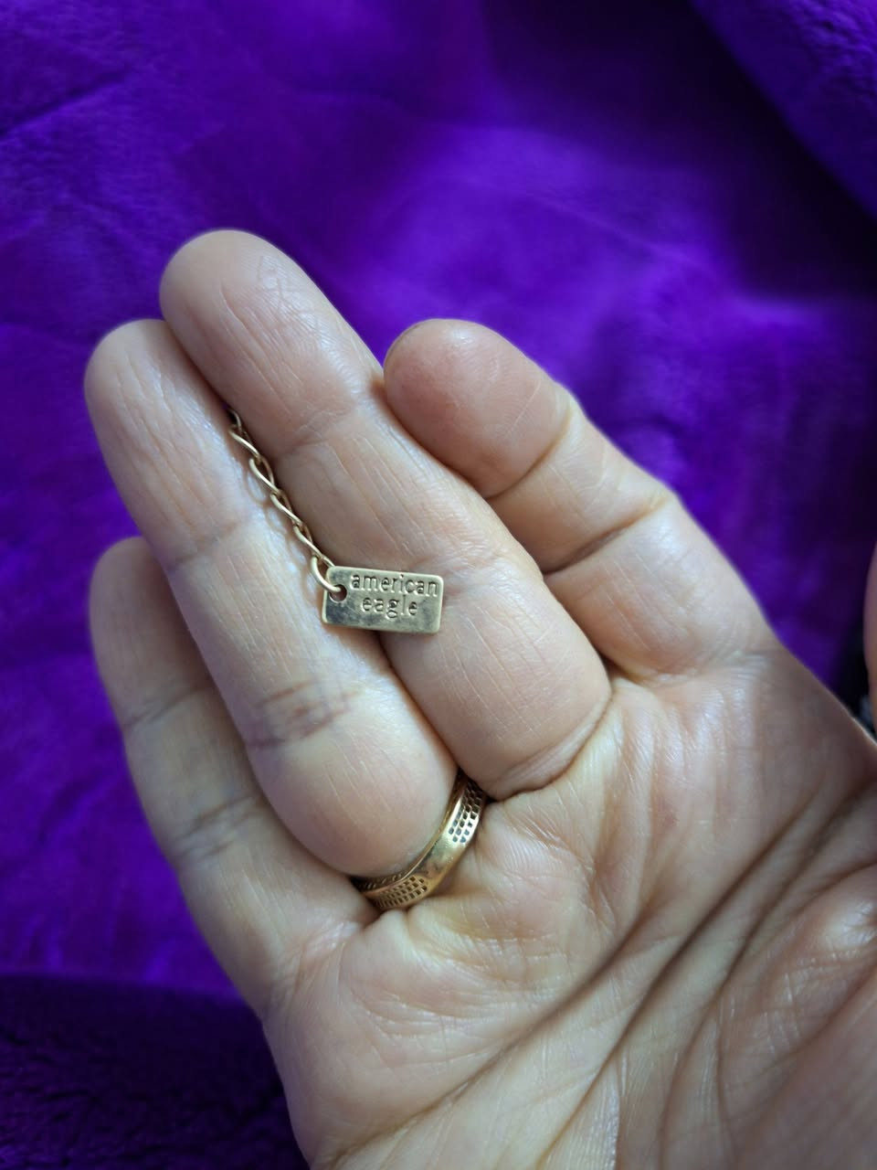 بالة كندي للحجز ***********
