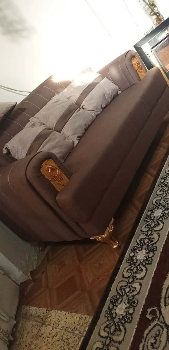 ياالله تخم عشر مقاعد نضيف كلش 600بي مجال الزعفرانيه الطبلات. 60


**إذا كنت صاحب هذا الإعلان وتريد حذفه لأي سبب، رجاءا أرسل رسالة إلى الدعم الفني**