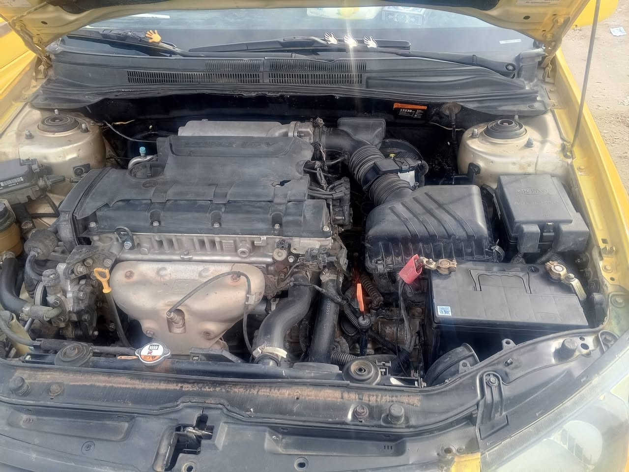 سلام عليكم سبكتره مديل 9 مكينة وكير مكفولات حدادي جديده رقم بابل مكان كربلاء بيه جاملغ خلفي مال امريكيه   سنويه ما صاقطه عقد مروري ليشتري كبل سعر 75 وبيه مجال *********** الله يشهد على كلامي ربع مذب عليها   كبل للشارع تخم تاير ويل   سياره خير من الله
