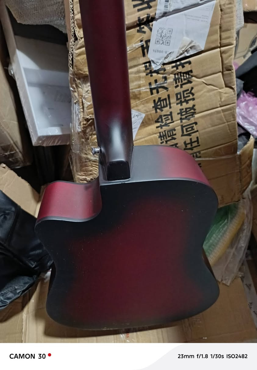 اول تم40


**إذا كنت صاحب هذا الإعلان وتريد حذفه لأي سبب، رجاءا أرسل رسالة إلى الدعم الفني**