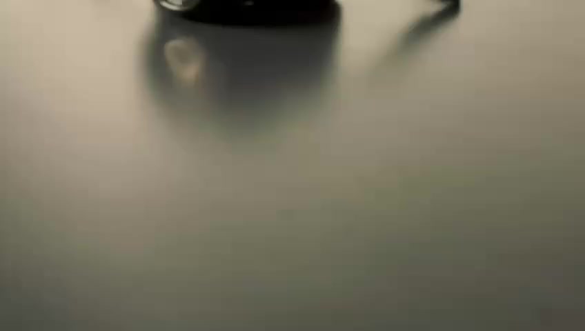 كاميرا Canon EOS 850D للبيع
• دقة 24.1 ميگابكسل
 • تصوير فيديو 4K
 • شاشة متحركة لمس
 • فوكس سريع ودقيق (مناسبة تصوير وصناعة محتوى)
 • واي فاي + بلوتوث
 • الاستخدام خفيف

الحالة: نظافة فول يعني نظيفة جداً، بدون خدوش أو أعطال، شبه جديدة


**إذا كنت صاحب هذا الإعلان وتريد حذفه لأي سبب، رجاءا أرسل رسالة إلى الدعم الفني**