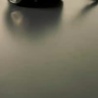 كانون 850D • فيديو 4K • شبه جديدة