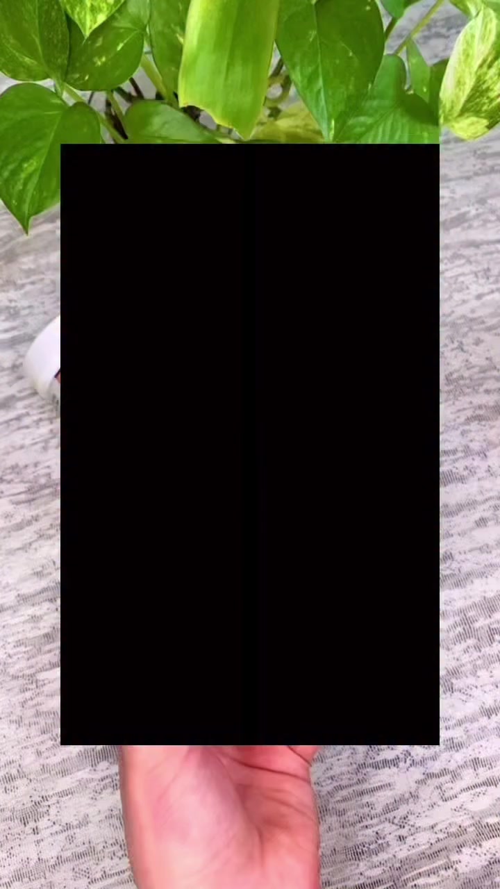 كل المنتجات الي نوفرهه الكم مجربيها ومضمونة والاهم اصلية من داخل تركية يعني تأخذوها وأنتو مطمئنين 🥹💕🎀

#سيلوليت #اكسبلور_فولو #اكسبلور_explore #العراق


**إذا كنت صاحب هذا الإعلان وتريد حذفه لأي سبب، رجاءا أرسل رسالة إلى الدعم الفني**