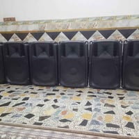 سماعات دبليو 17 معروضات للبيع  الزوج ب250 للتواصل او الاستفسار  077733...