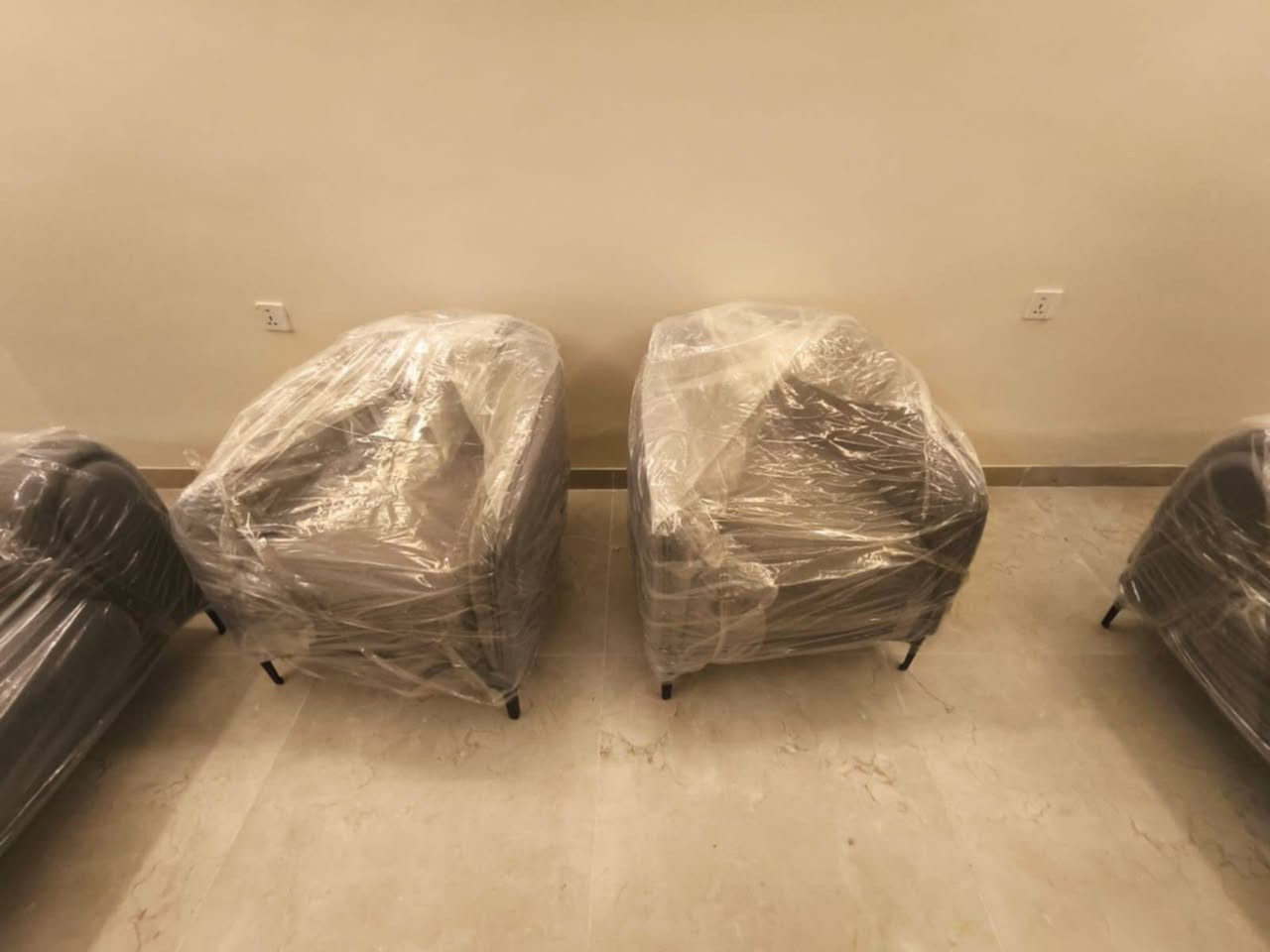 تخم تركي 8 مقاعد جديد غير مستخدم 
السعر مليون 
العنوان بغداد الغزالية


**إذا كنت صاحب هذا الإعلان وتريد حذفه لأي سبب، رجاءا أرسل رسالة إلى الدعم الفني**