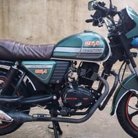 سكنر • نفخ • ٢٠٢٣