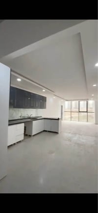 دهوك • ١٧٦م • ٣+١