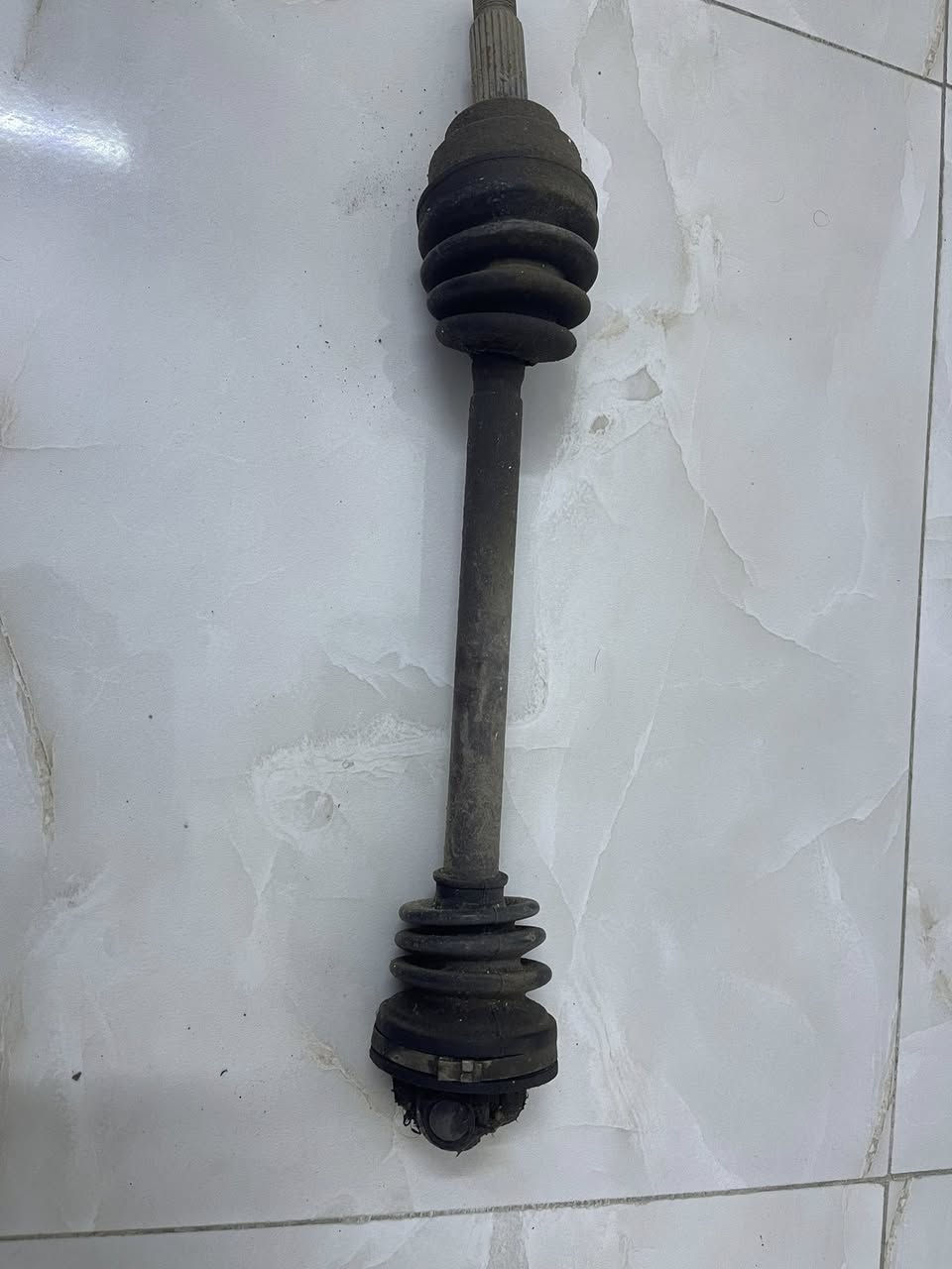 سلف بيجو بارص 
درايم شفت سايبه


**إذا كنت صاحب هذا الإعلان وتريد حذفه لأي سبب، رجاءا أرسل رسالة إلى الدعم الفني**