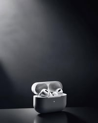 وبركاته 🌹  متوفر لدينا لابتوبات مستعملة نظيفة جداً وبأسعار مناسبة لجمي...