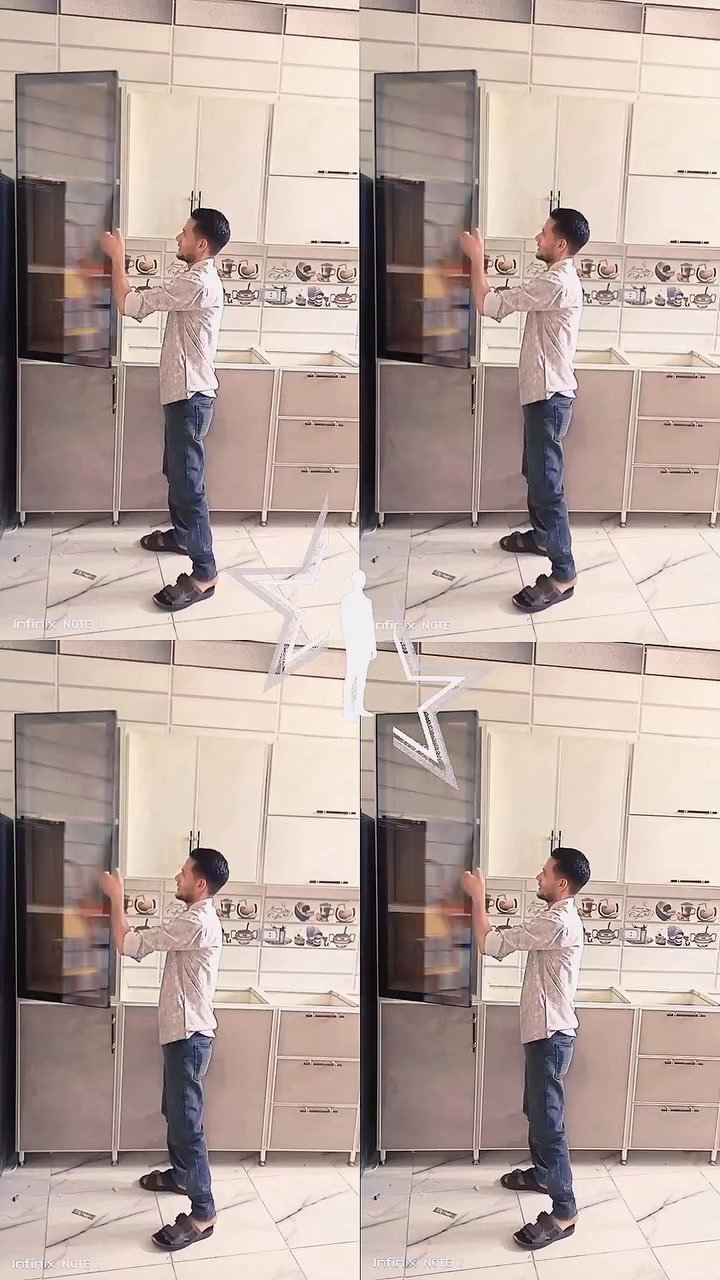 اللهم صلي وسلم على نبينا محمد
  عظمة الكلادينج في الون  الكافيه معا البيج
       للاستفسار 01027372168


**إذا كنت صاحب هذا الإعلان وتريد حذفه لأي سبب، رجاءا أرسل رسالة إلى الدعم الفني**